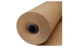 Kraft Paper