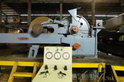 MG Recycled Kraft Paper