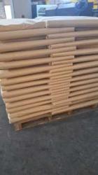 Kraft Paper (60, 70, 80, 85 & 90gsm) 