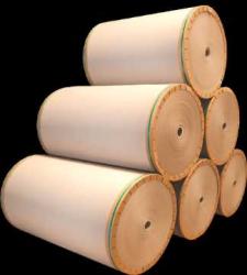 Kraft Paper (Recycled & Agro / Semi)